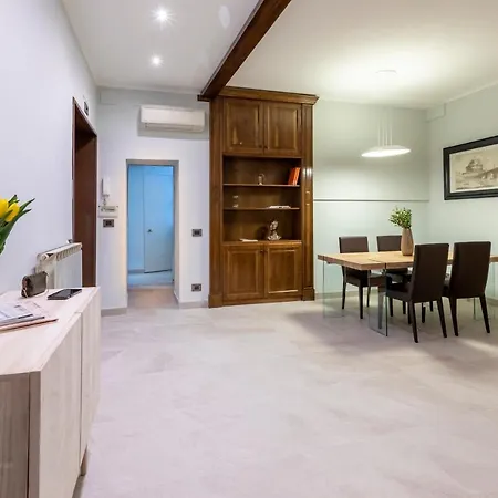 Deza Casa Vacanze Nazionale Joy Rome Exterior photo