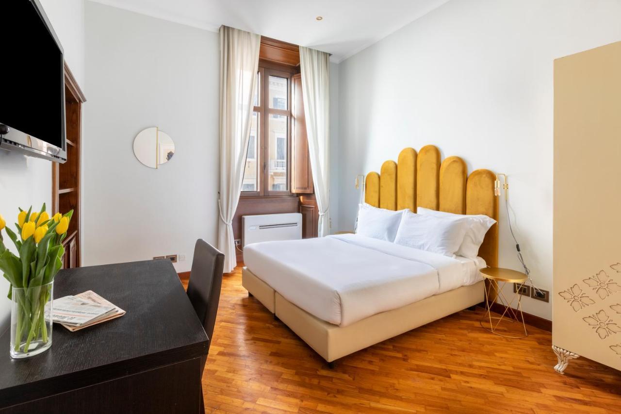 Appartement Deza Nazionale Joy