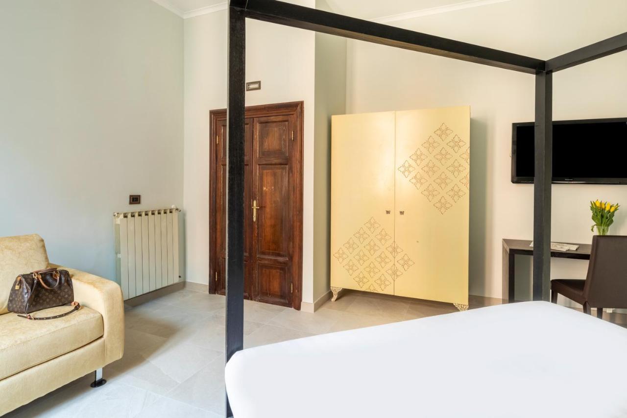 Deza Nazionale Joy Appartement