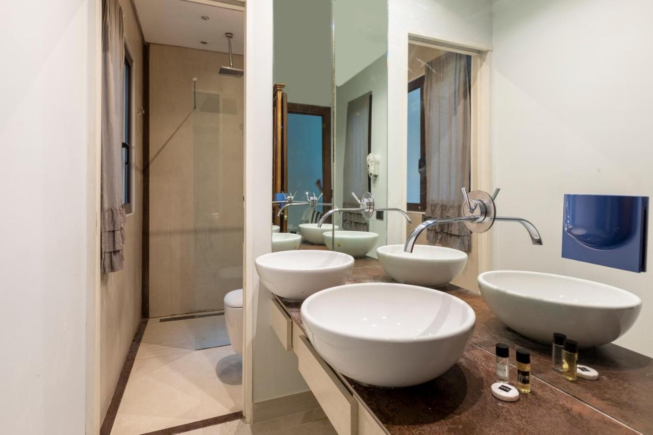 Deza Nazionale Joy Appartement