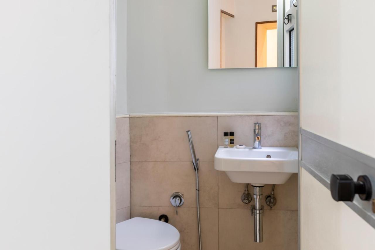 Appartement Deza Nazionale Joy *