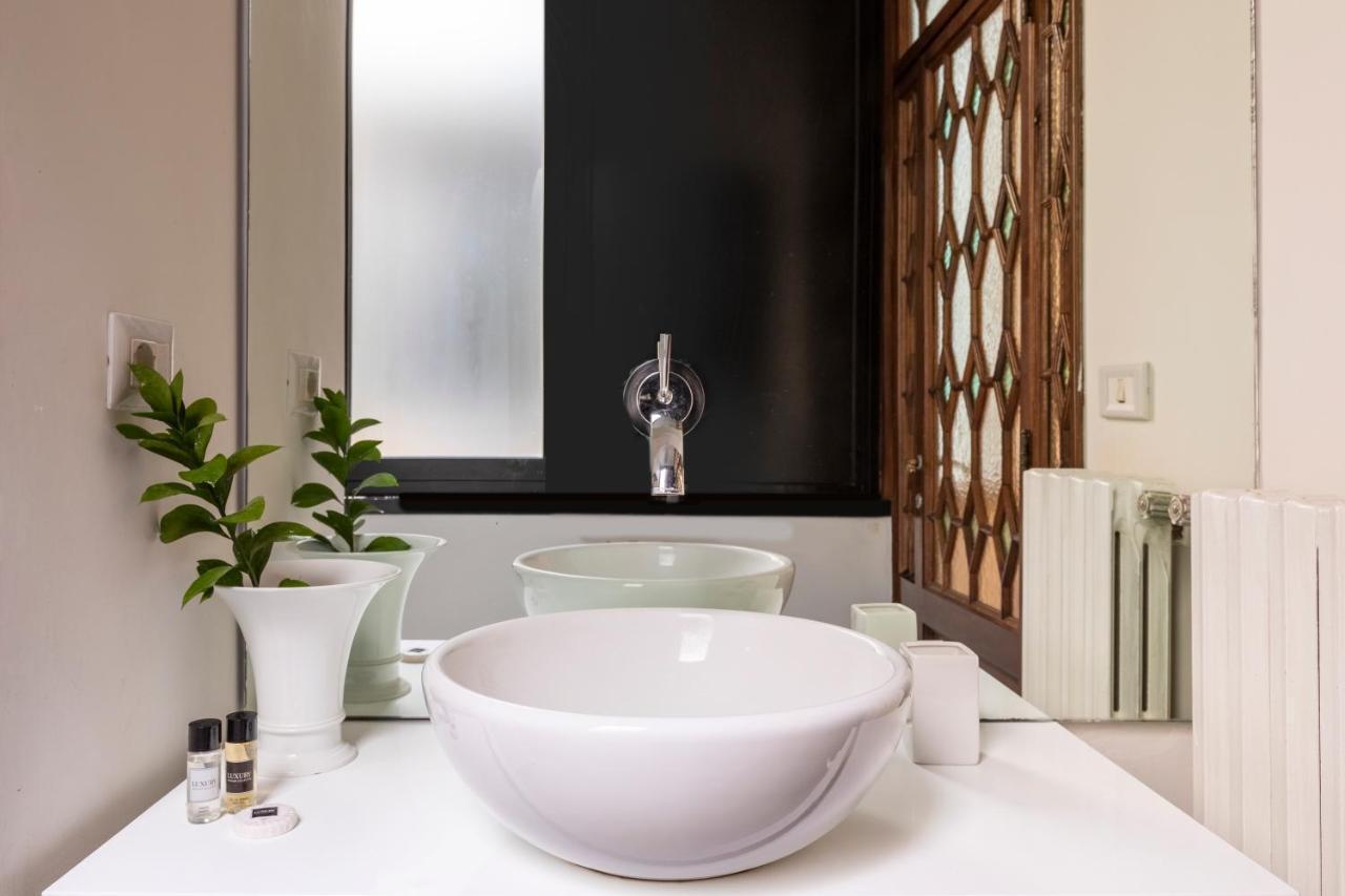 Deza Nazionale Joy Appartement Rome