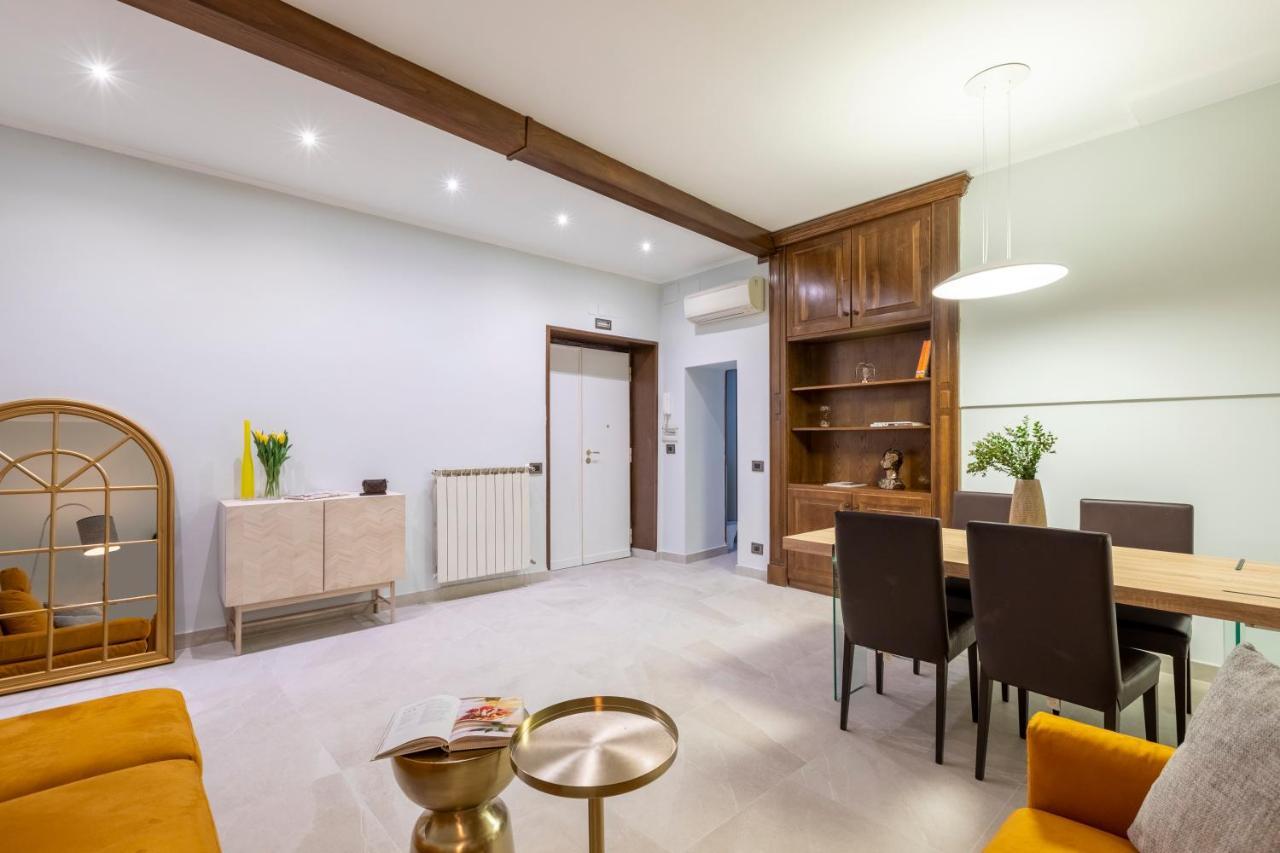 Deza Nazionale Joy Appartement